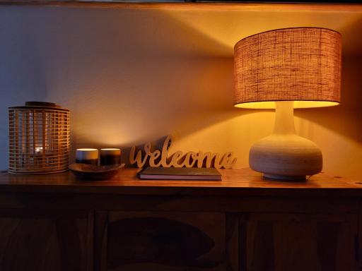 Villa Alva Guest House - Housity