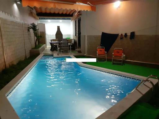 haytham villa - Housity