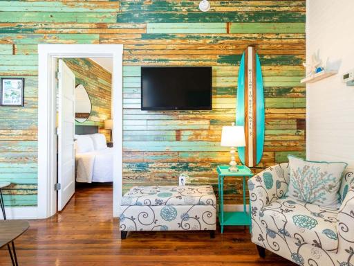 Beachwalk 3 - Housity