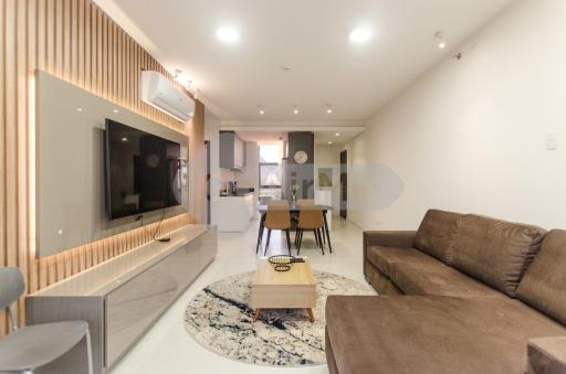 NO - Flats del Sol - Housity