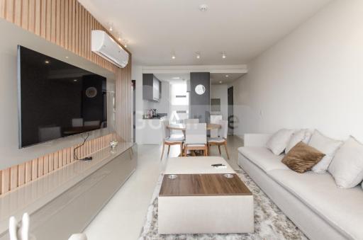 NO - Flats del Sol - Housity