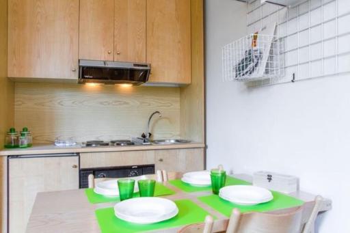 Condominio Escargot - Housity