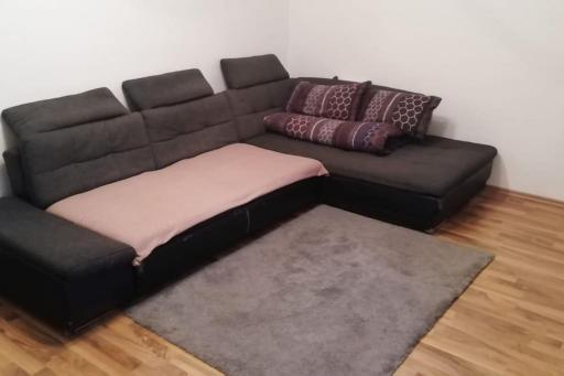 Nice and cozy 1 room apt - Housity