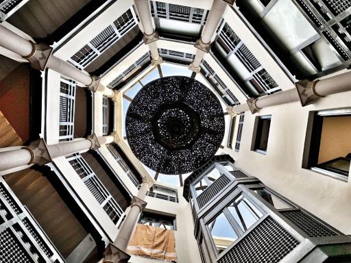 Riad 7 Pierres - Housity