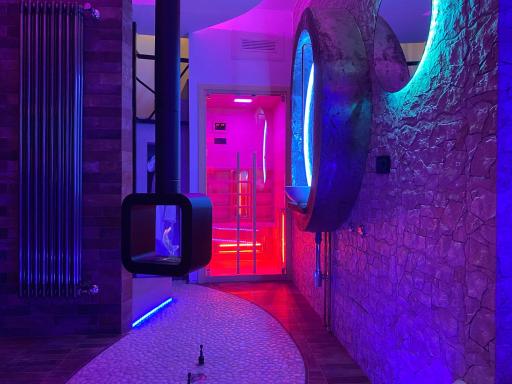 ilpostonascosto - Housity