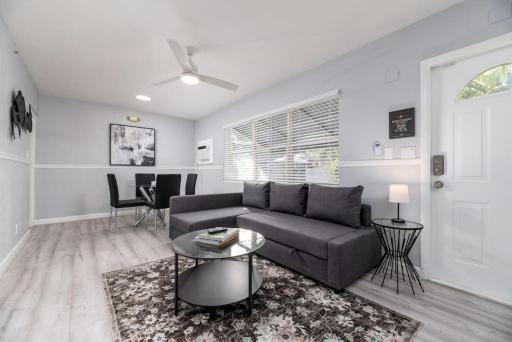 The Residences at Lake Ridge 3 - Housity