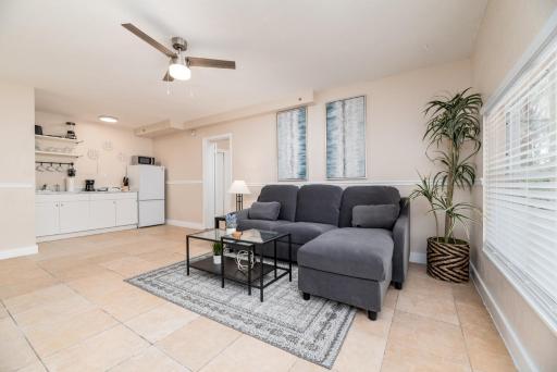 The Residences - Lake Ridge 2 - Housity