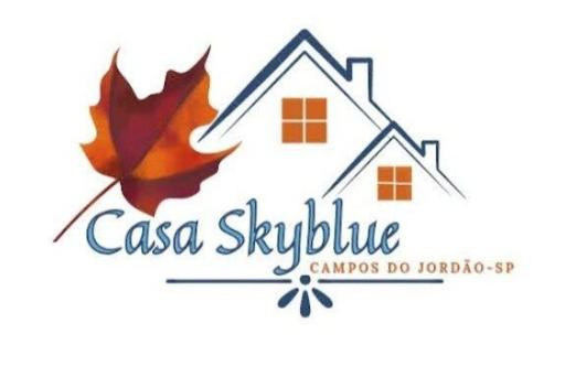 Casa em Campos do Jordão - Housity