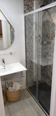 Reformado Apartamento - Centro Alicante - Housity