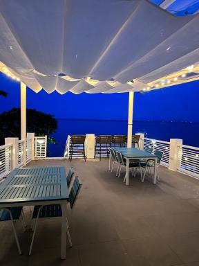 CILEX HOTEL AND DIVE - Housity