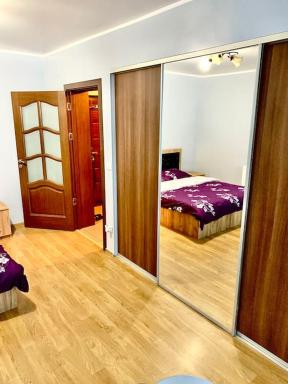 Lovely 1 bedroom apartment - Hizvo