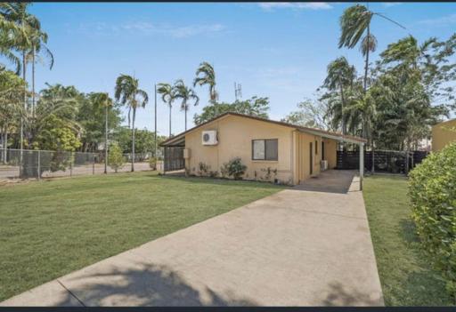 Affordable Accomodation at Leanyer - Housity