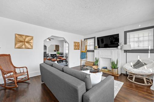 Cozy Stylish Cottage near Houston Med Center - Housity