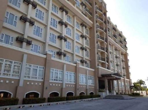 Sotogrande Neopolitan Hotel - Housity