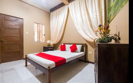 J and H Apartment - Housity