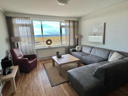 Appartementen Zeezicht - Housity
