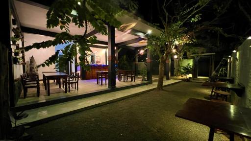 Sea Pink Residence - Housity