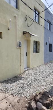 APARTAMENTO céntrico Para 5 PERSONAS - Housity