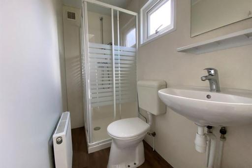 Chalet de Evelien - Housity