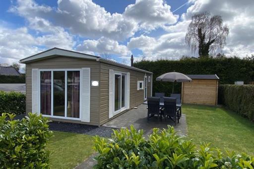 Chalet de Evelien - Housity