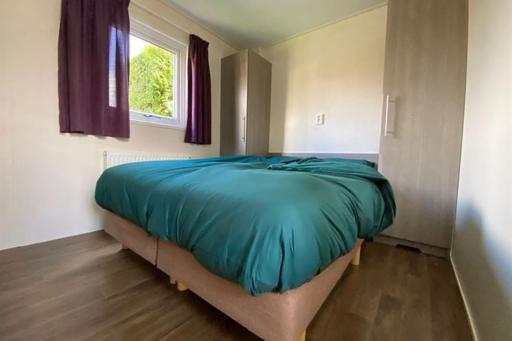 Chalet de Evelien - Housity