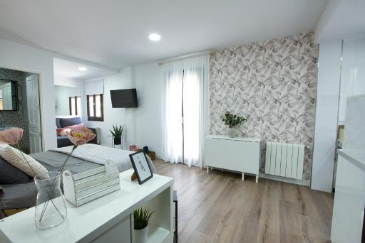 Cuencaloft Plaza Salvador - Hizvo