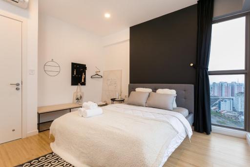 Perfect Vacation Trip - Housity
