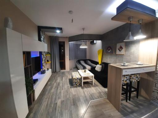 Art Studio Vinitsa - Housity