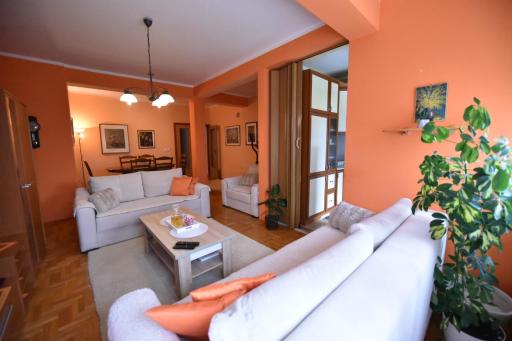 Apartman Boki - Housity