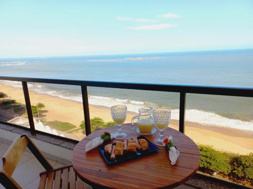 SUITE PREMIUM 1101 Praia de Itaparica - Housity