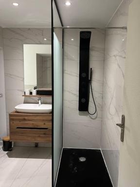 Joli appartement - Housity