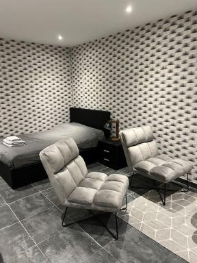 Joli appartement - Housity
