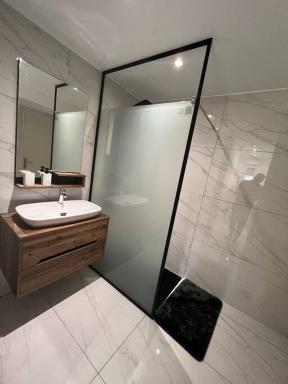 Joli appartement - Housity