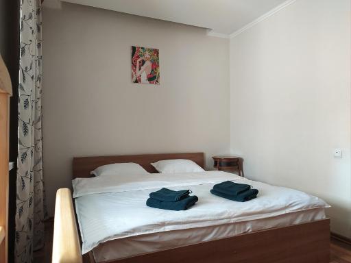 AURA on Gogol street 28a - Housity