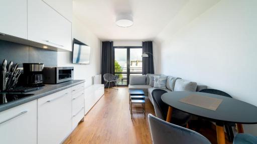 La Siesta Triventi Mountain Residence - Housity