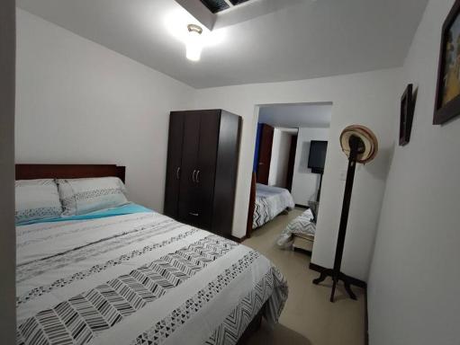 Home Sweet Home - Housity
