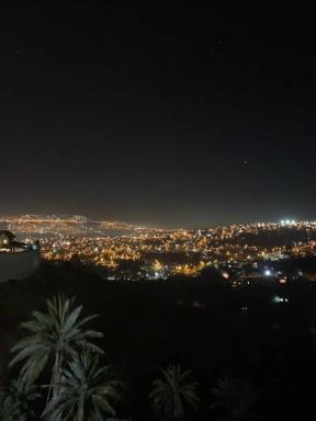 Condominio las palmas - Housity