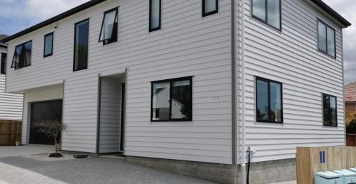 Stunning Stay In Papatoetoe Auckland - Housity