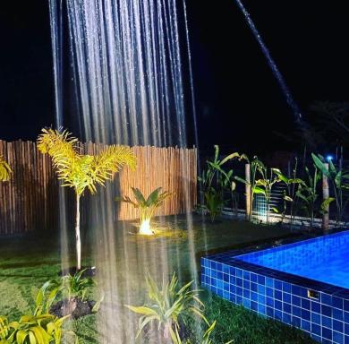 Bahia Pampa casa - Housity