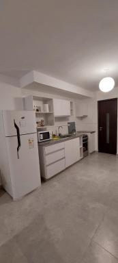 Apart Plaza - Housity
