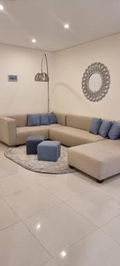 Byblos Prime - Housity