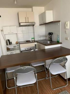 Mirador las palmas - Housity