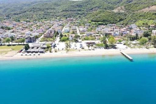 Villa EnElladi - Housity