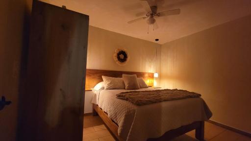 Casa El Encuentro - Housity