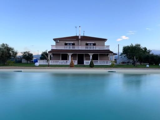 Resort Amica - Housity