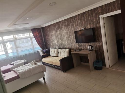 studio - Housity