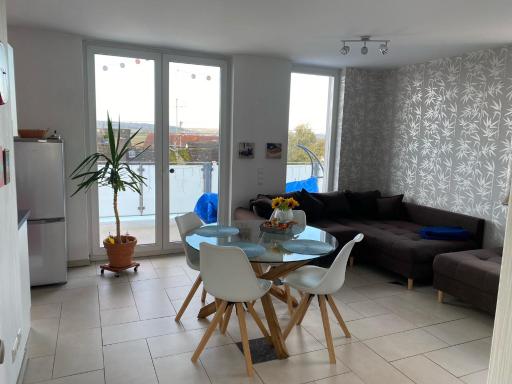 Mani´s Feriendomizil - Housity