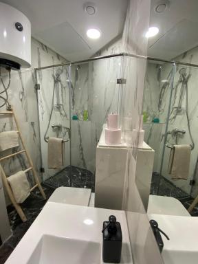 Lovely 1-bedroom rental unit near 2mars/Habous - Housity