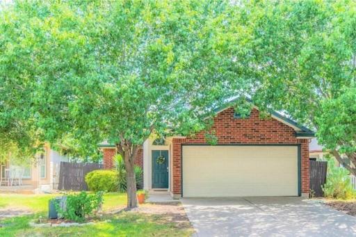 Austin Suburban Home-Hamilton-Entire House - Housity