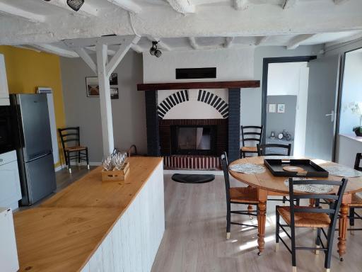 L'Autre Maison - Housity